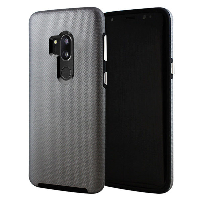 Coque rigide pour LG G7 ThinQ / G7 One Coque rigide pour LG G7 ThinQ / G7 One